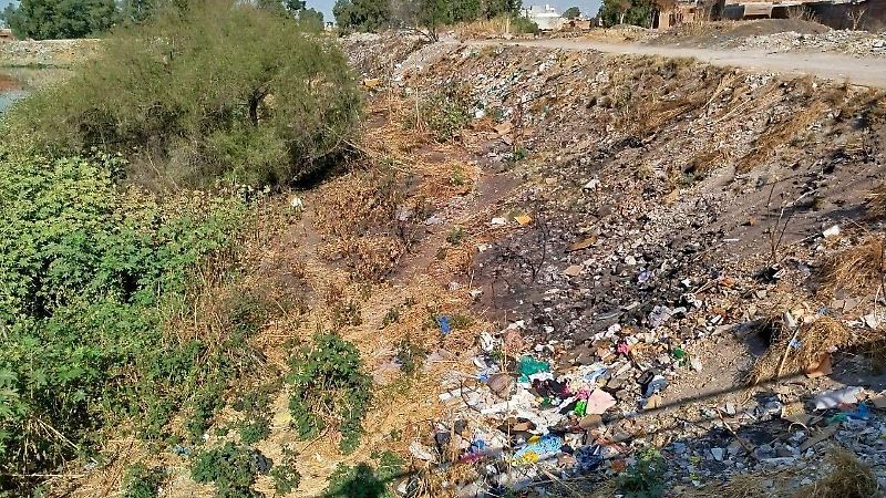 Retiran-toneladas-de-basura